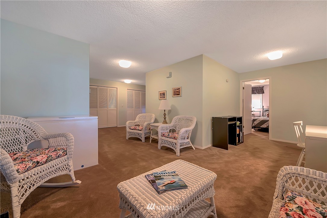 407 Briar Road Bellingham, WA 98225 - Photo 17 of 25