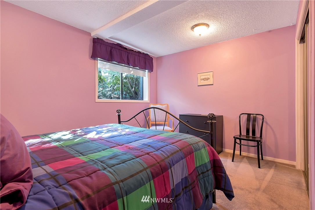 407 Briar Road Bellingham, WA 98225 - Photo 18 of 25