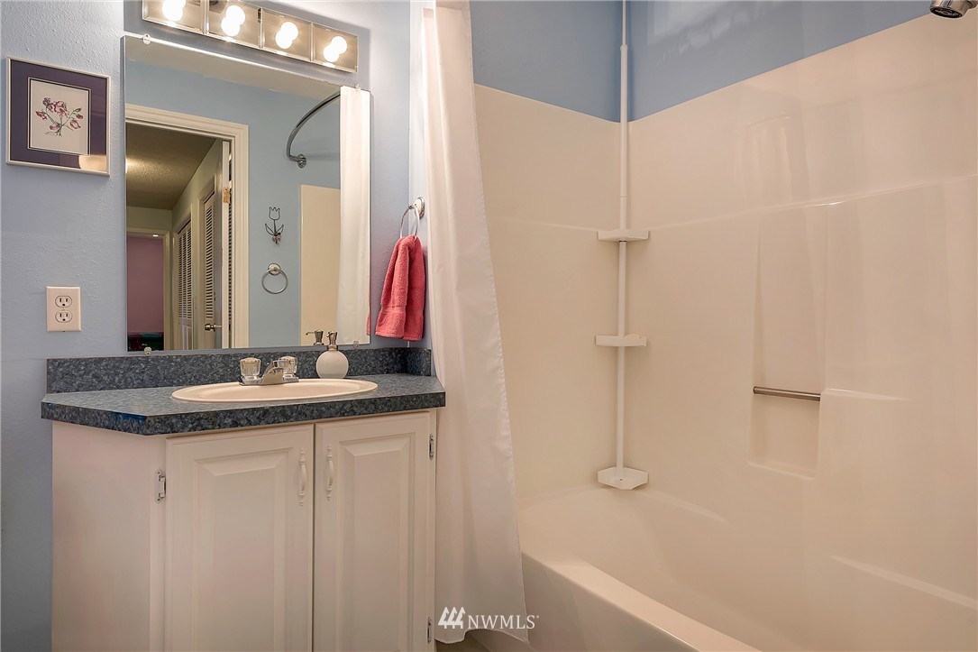 407 Briar Road Bellingham, WA 98225 - Photo 19 of 25