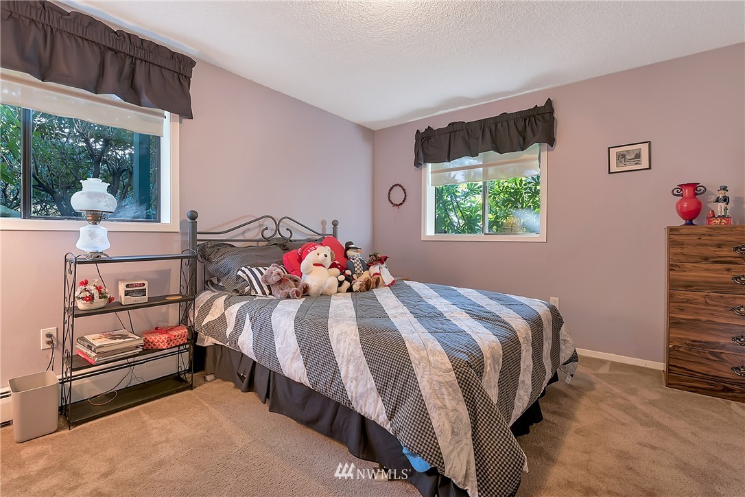 407 Briar Road Bellingham, WA 98225 - Photo 20 of 25