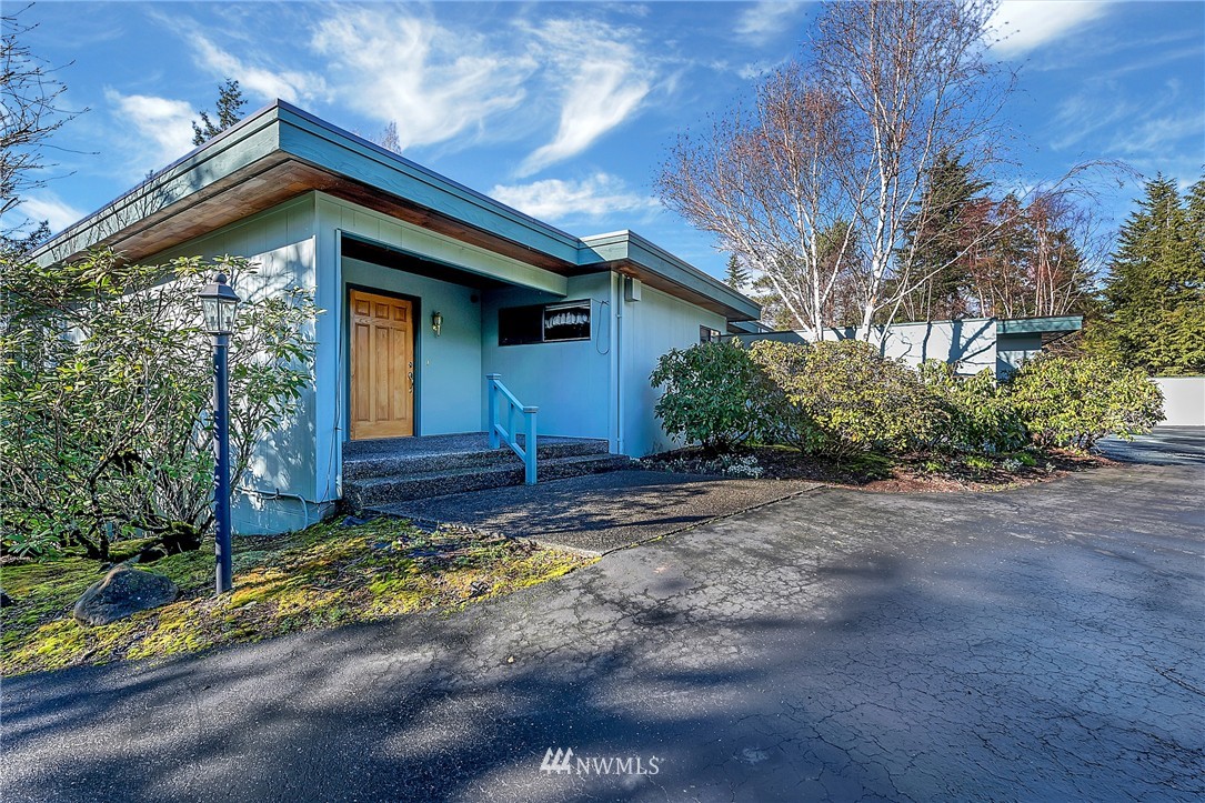 407 Briar Road Bellingham, WA 98225 - Photo 3 of 25