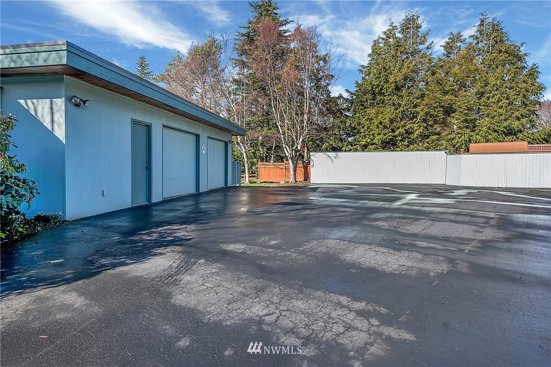 407 Briar Road Bellingham, WA 98225 - Photo 21 of 25