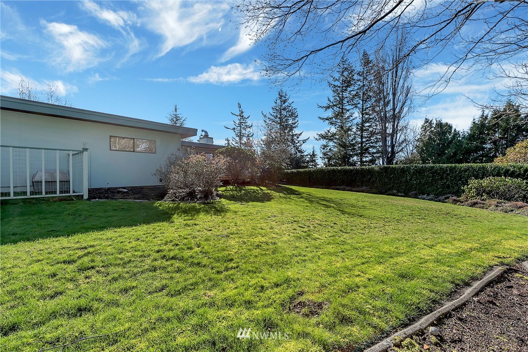 407 Briar Road Bellingham, WA 98225 - Photo 22 of 25