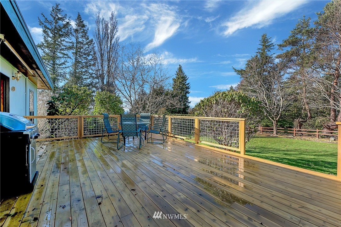 407 Briar Road Bellingham, WA 98225 - Photo 23 of 25