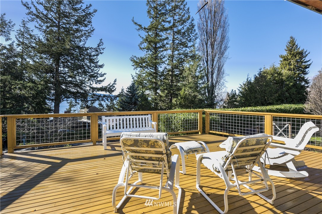 407 Briar Road Bellingham, WA 98225 - Photo 24 of 25