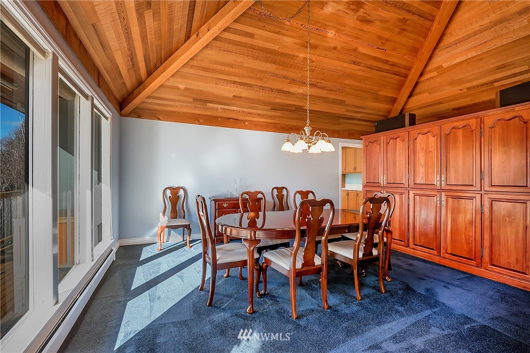 407 Briar Road Bellingham, WA 98225 - Photo 6 of 25