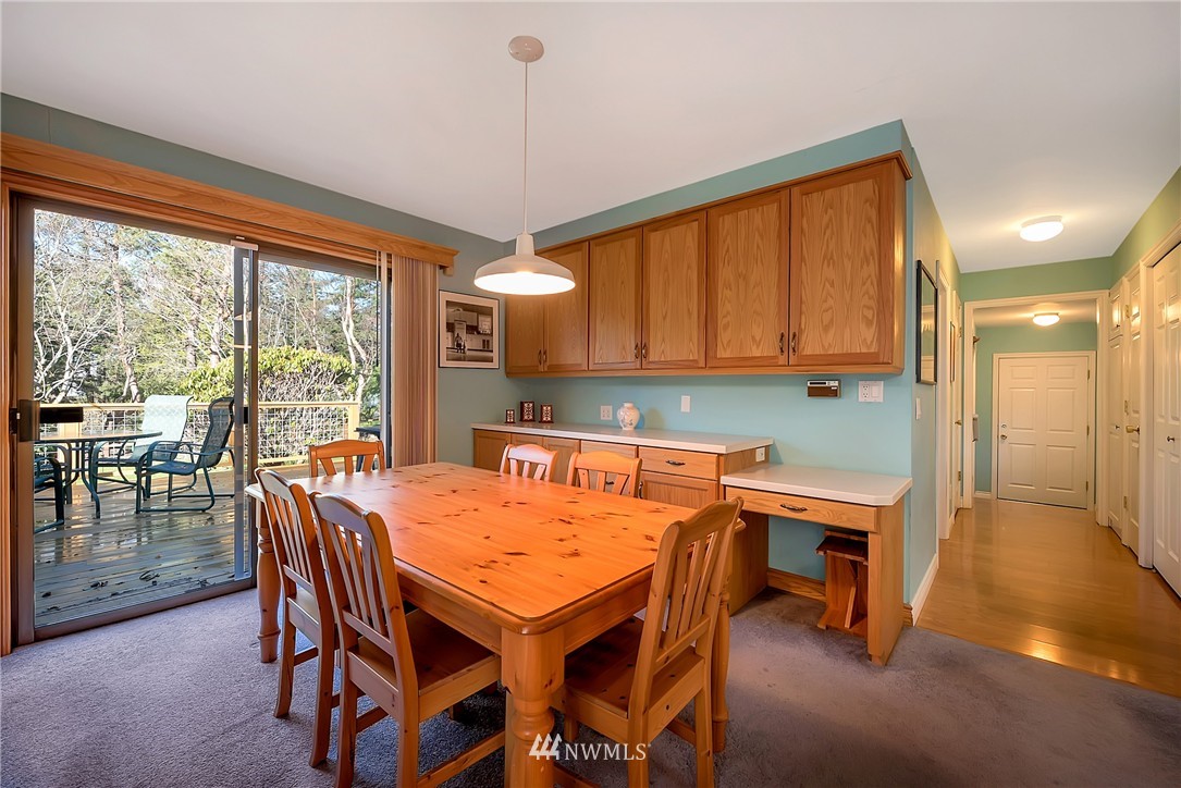 407 Briar Road Bellingham, WA 98225 - Photo 9 of 25