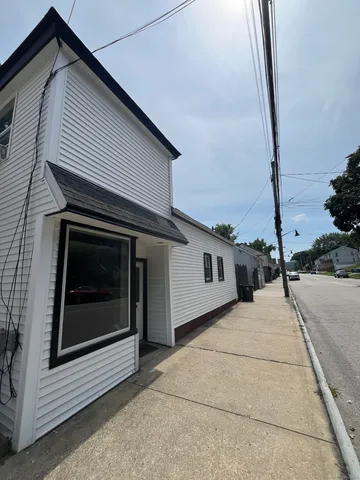 $279,000 | 197 Central Avenue, Norwich, CT 06360