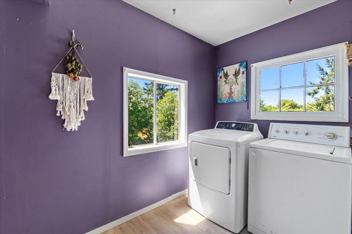 3466 Dows Prairie Road McKinleyville, CA 95519 - Photo 22 of 81 Gallery Image 22