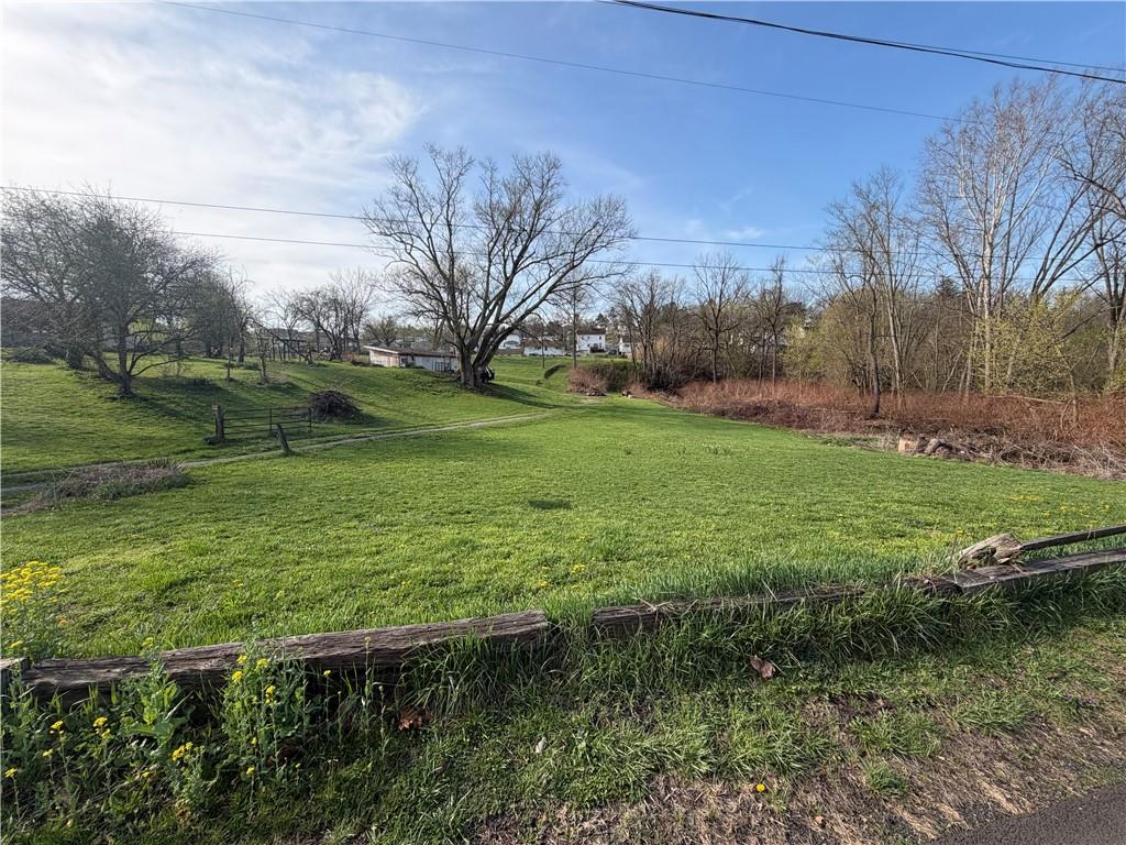 23 Hogsett Lane Uniontown, PA 15401 - Photo 1 of 8