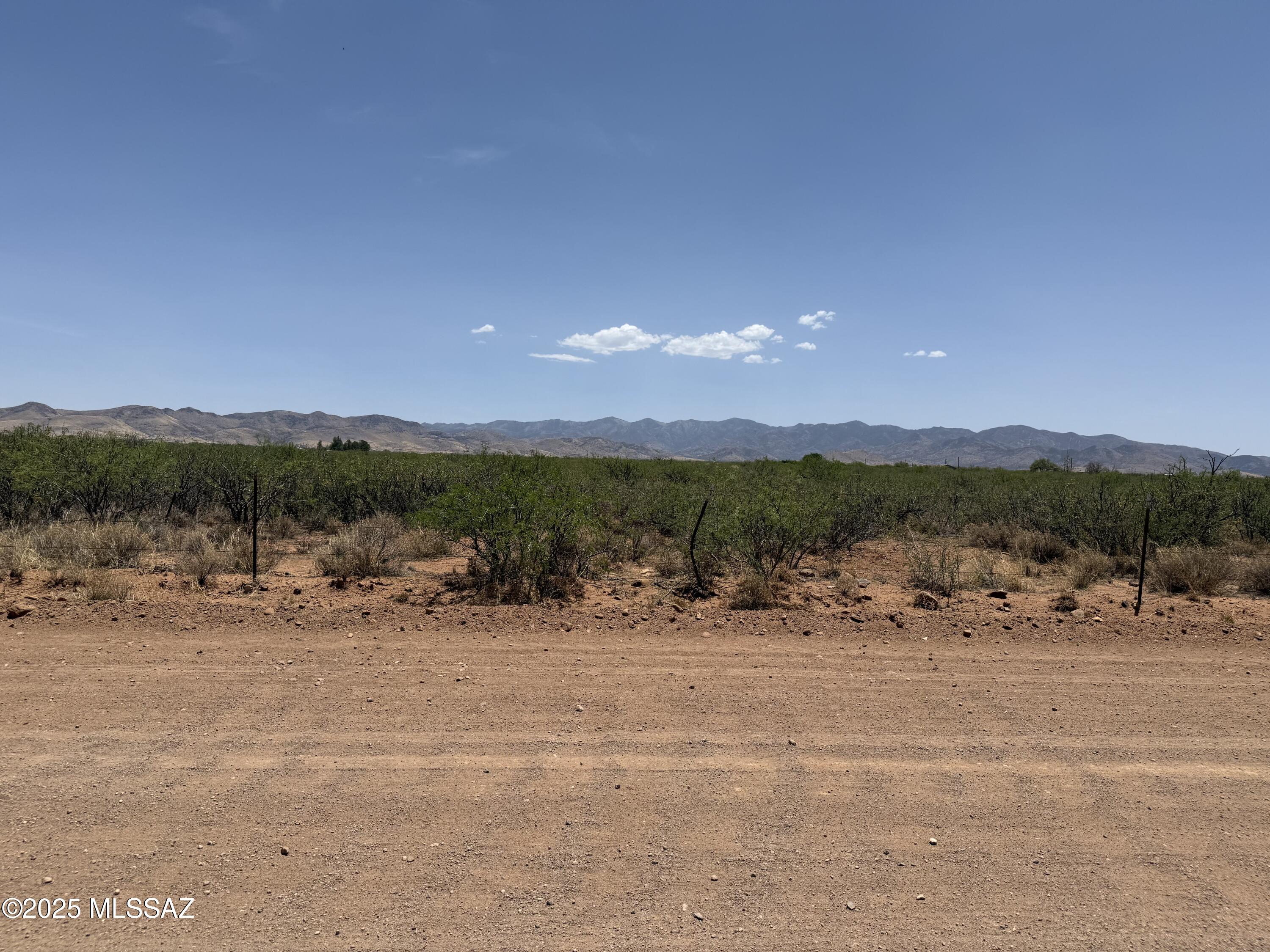 20-ac South Price Ranch Road Pearce, AZ 85625 - Photo 26 of 34