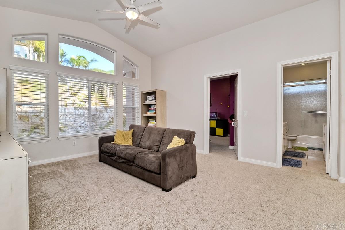 3792 Emma Road Vista, CA 92084 - Photo 14 of 25