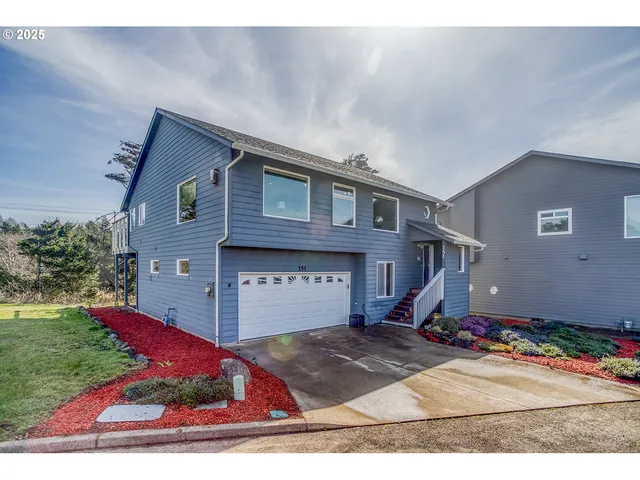 $650,000 | 151 Northwest 73rd Court, Newport, OR 97365