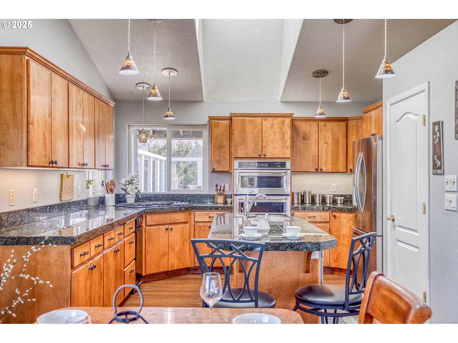 151 Northwest 73rd Court Newport, OR 97365 - Photo 18 of 48