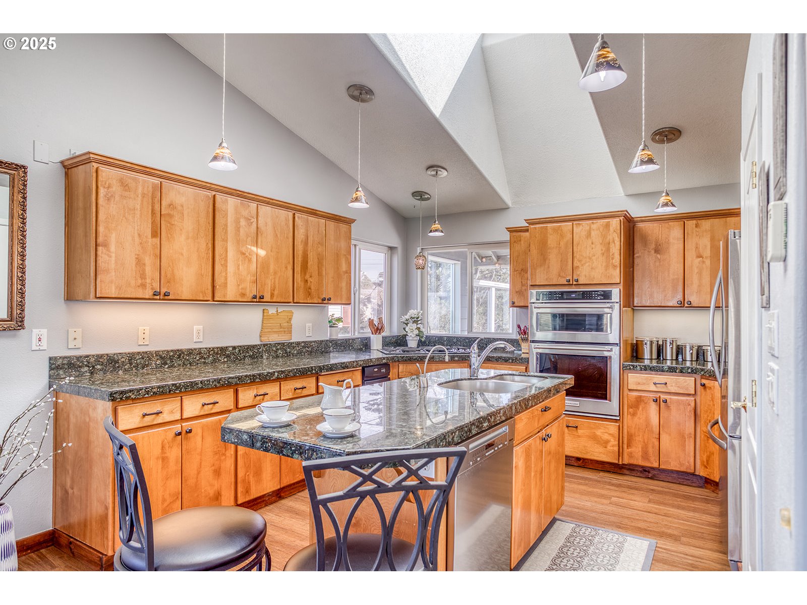 151 Northwest 73rd Court Newport, OR 97365 - Photo 19 of 48