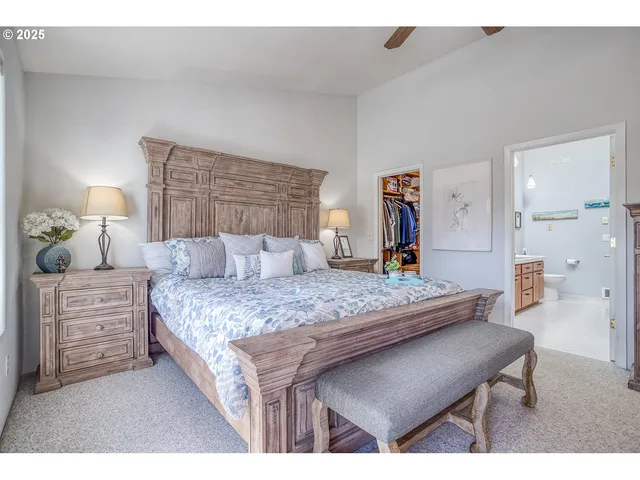 $650,000 | 151 Northwest 73rd Court, Newport, OR 97365