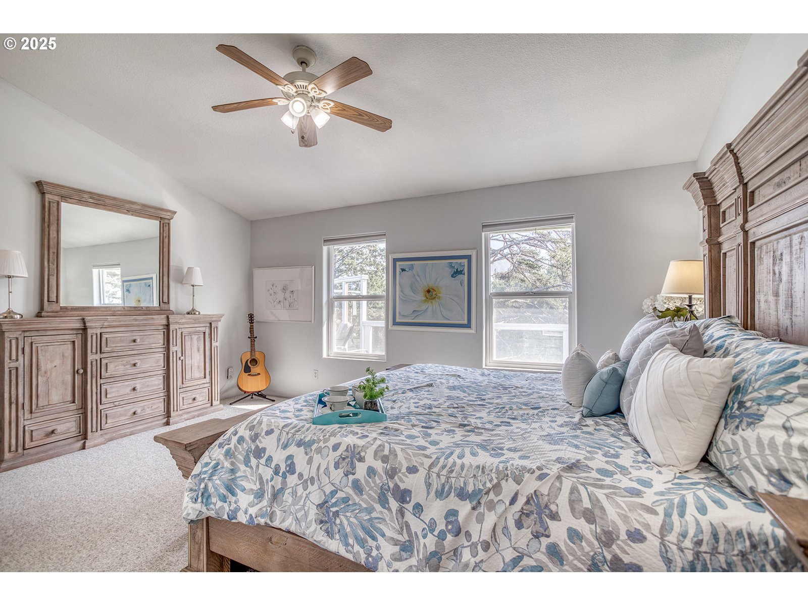 151 Northwest 73rd Court Newport, OR 97365 - Photo 26 of 48