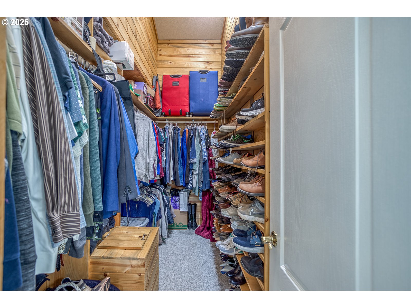 151 Northwest 73rd Court Newport, OR 97365 - Photo 27 of 48