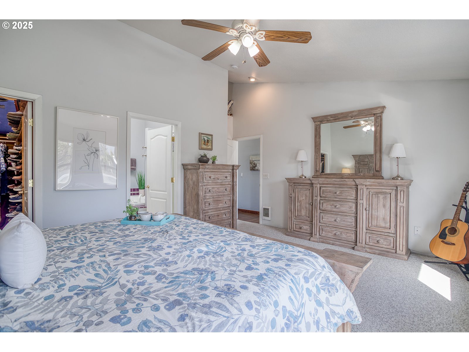 151 Northwest 73rd Court Newport, OR 97365 - Photo 28 of 48