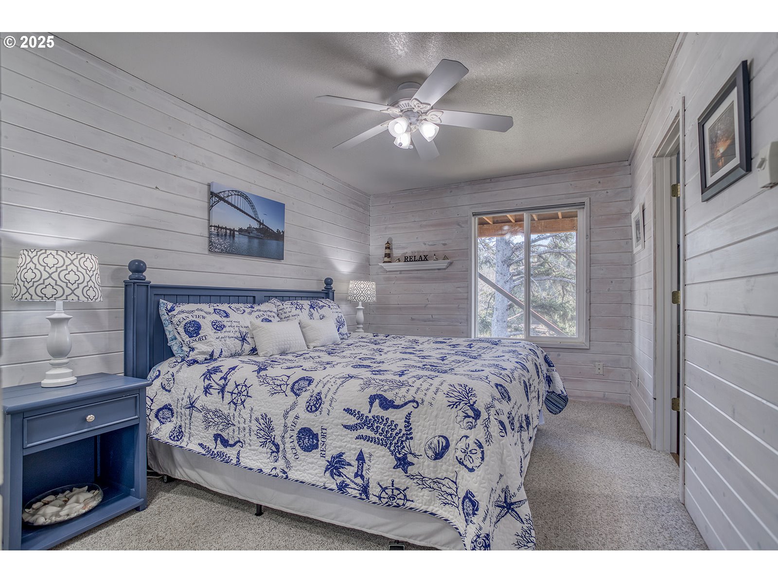 151 Northwest 73rd Court Newport, OR 97365 - Photo 36 of 48