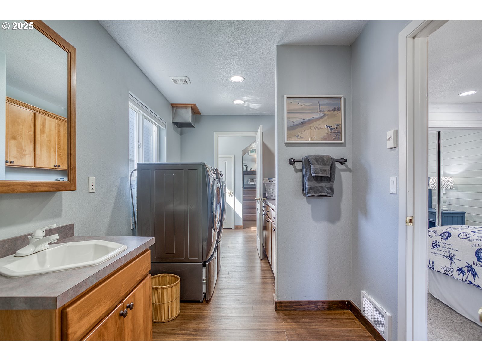 151 Northwest 73rd Court Newport, OR 97365 - Photo 38 of 48