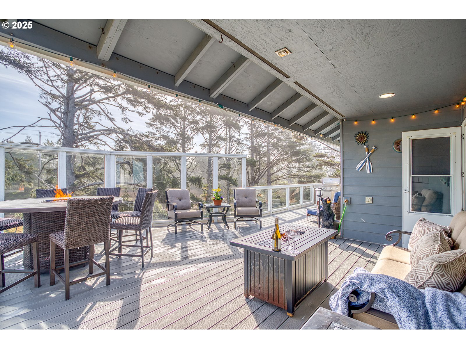 151 Northwest 73rd Court Newport, OR 97365 - Photo 4 of 48