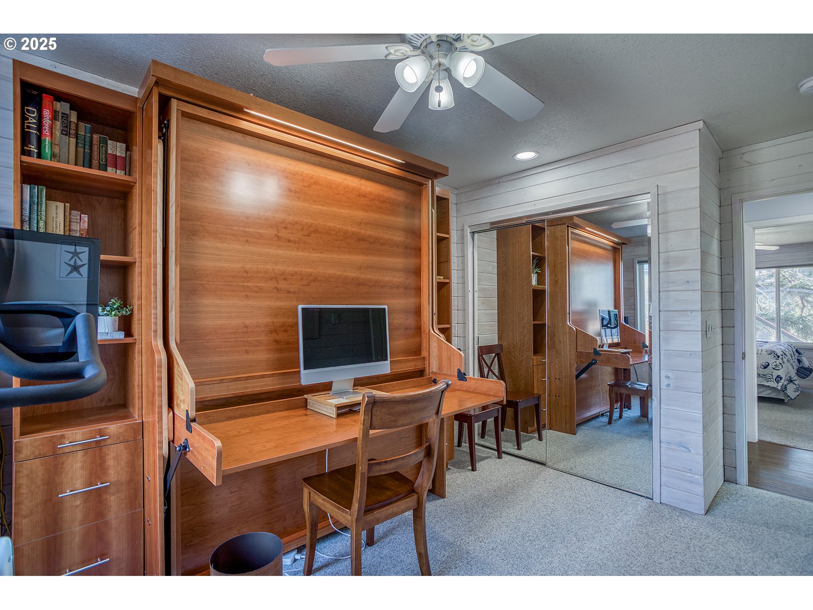 151 Northwest 73rd Court Newport, OR 97365 - Photo 42 of 48