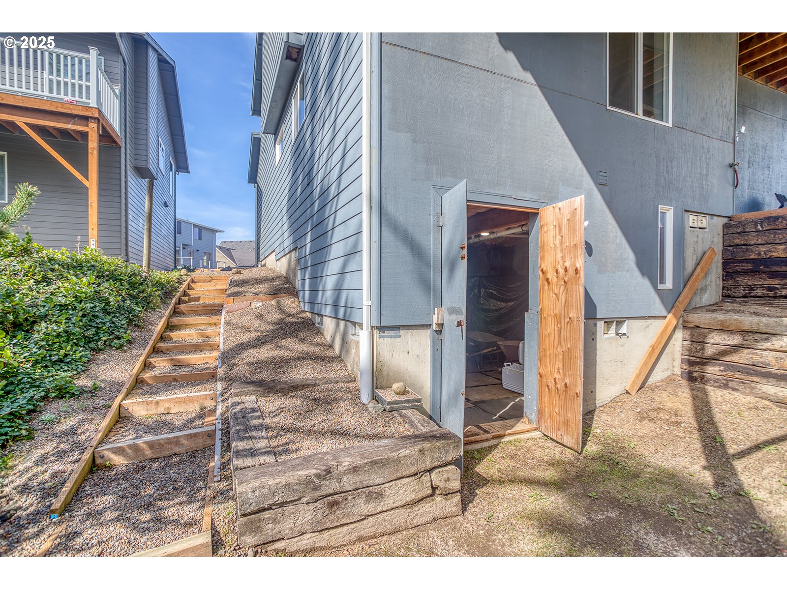 151 Northwest 73rd Court Newport, OR 97365 - Photo 44 of 48