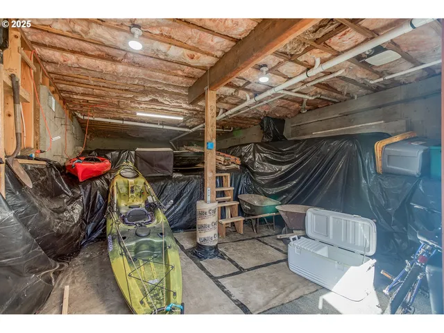 $650,000 | 151 Northwest 73rd Court, Newport, OR 97365