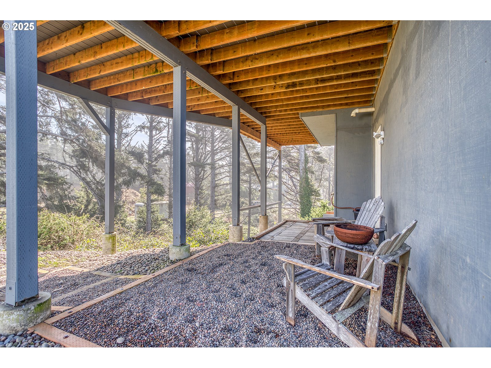 151 Northwest 73rd Court Newport, OR 97365 - Photo 46 of 48