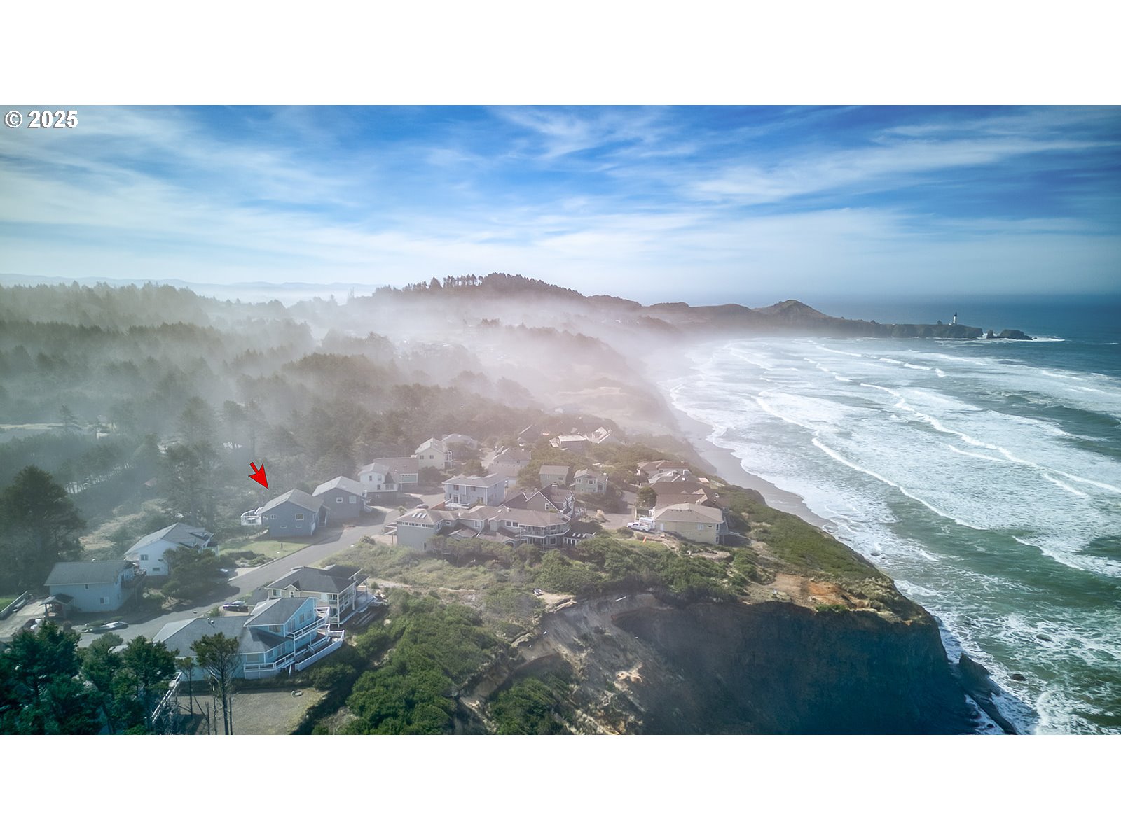 151 Northwest 73rd Court Newport, OR 97365 - Photo 48 of 48