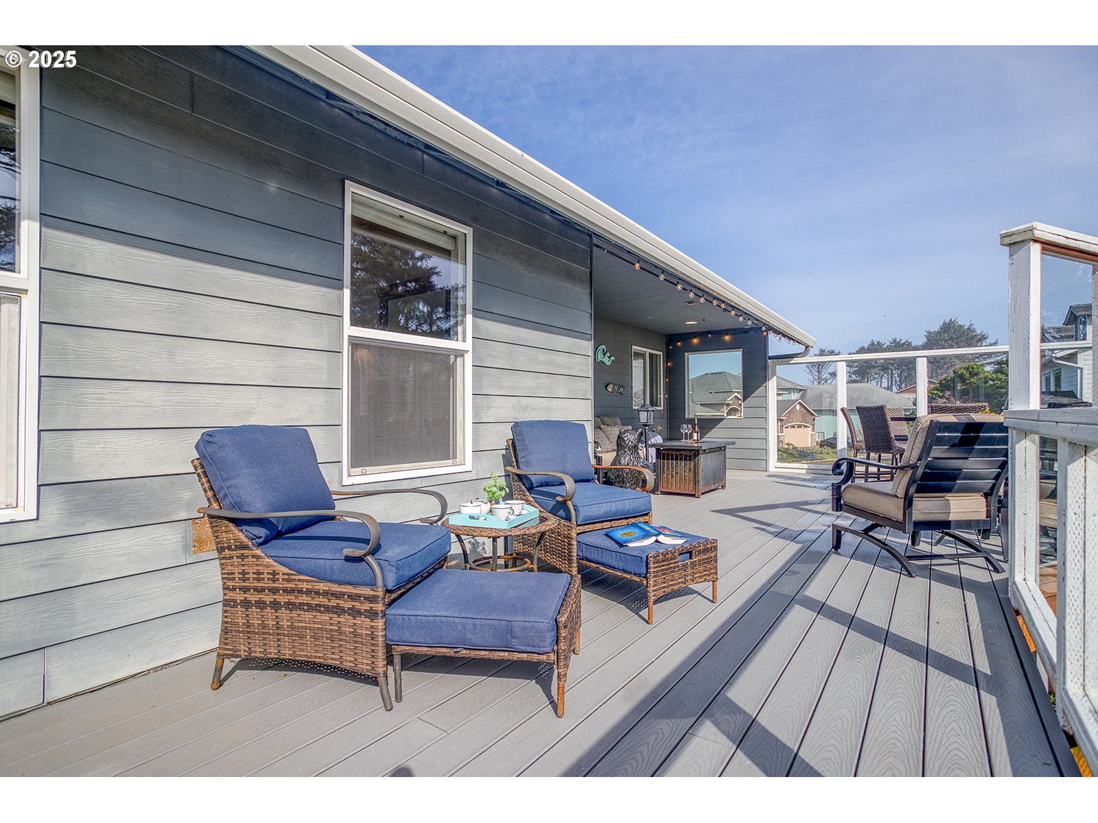 151 Northwest 73rd Court Newport, OR 97365 - Photo 7 of 48