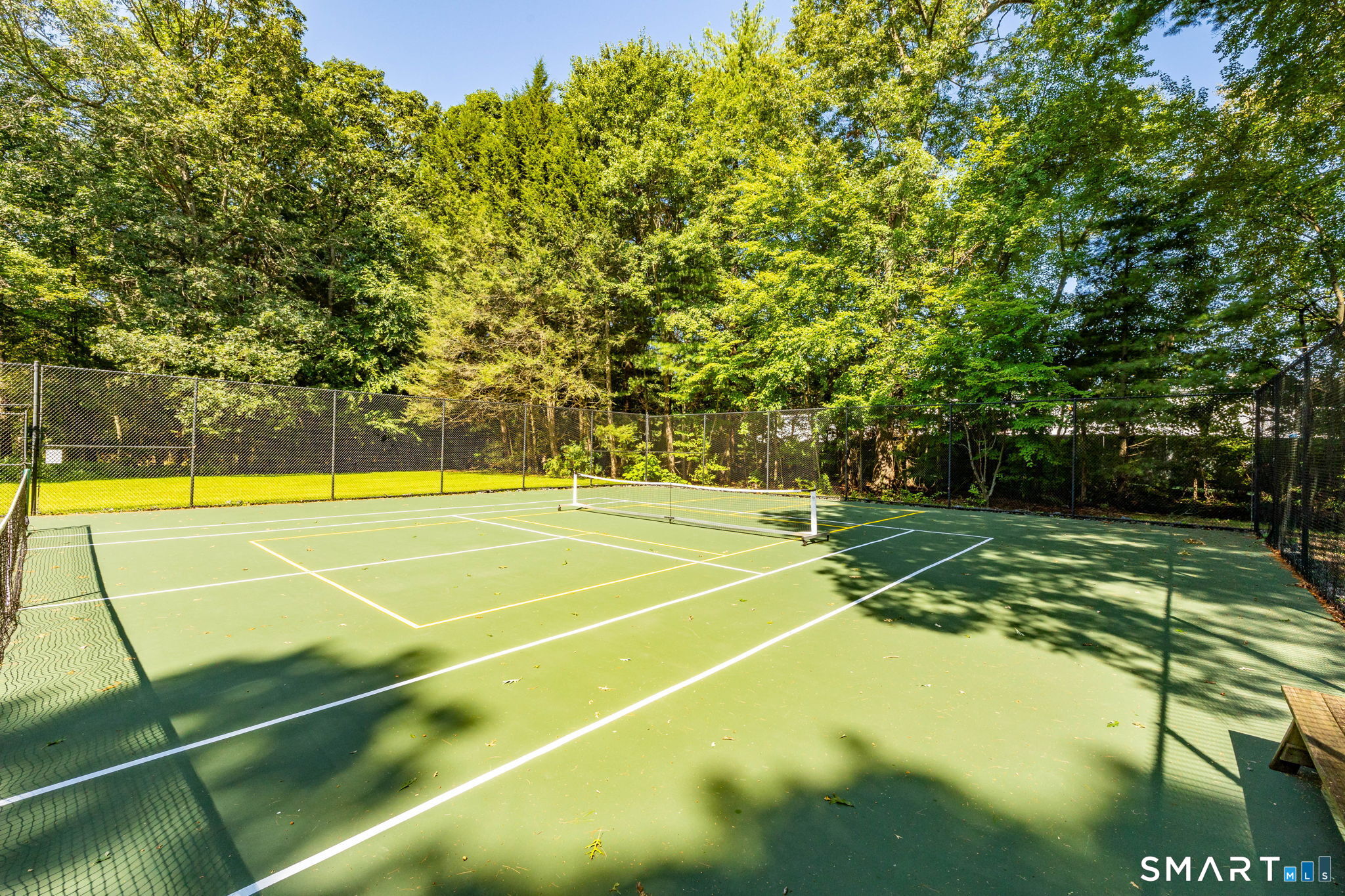 15 Gray Pine Common, Unit 15 Avon, CT 06001 - Photo 35 of 40