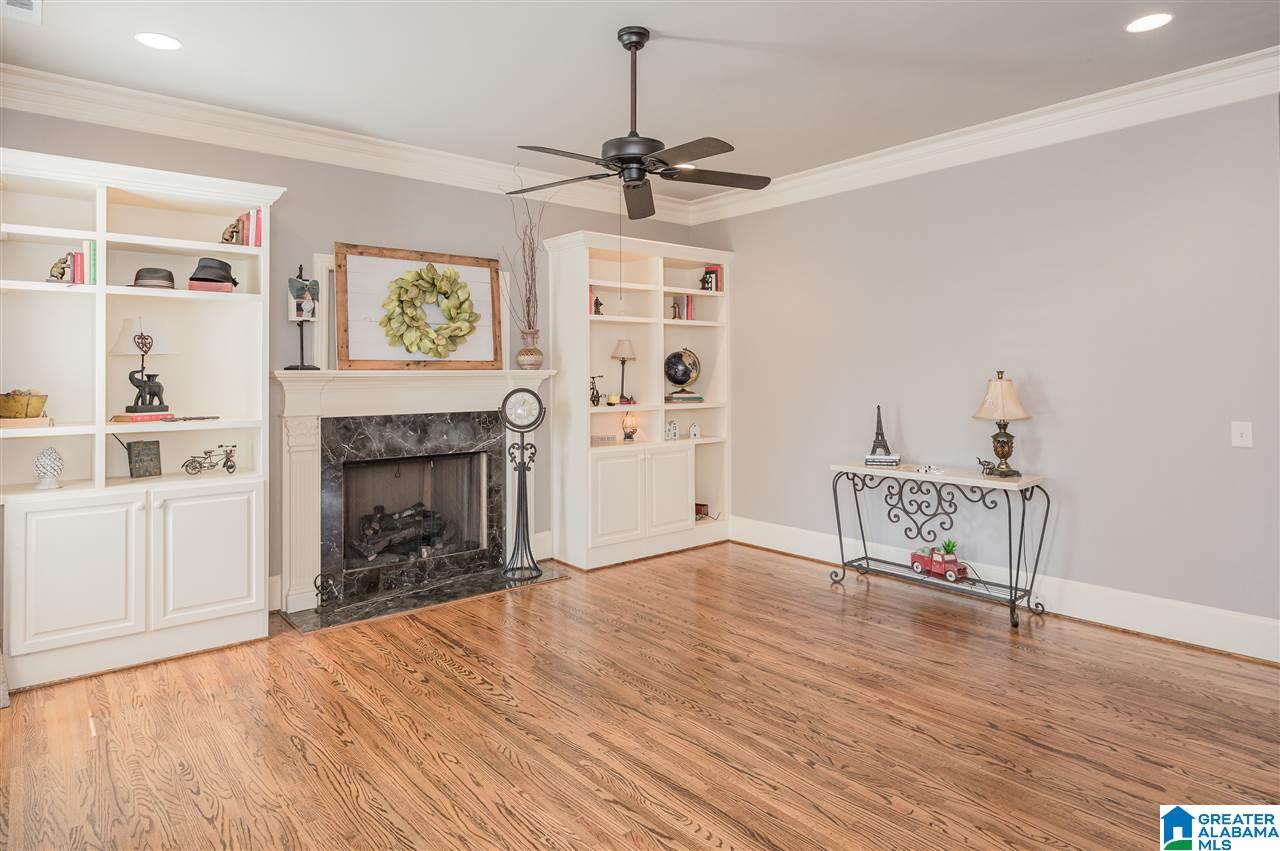 611 Renaissance Drive Birmingham, AL 35226 - Photo 10 of 49