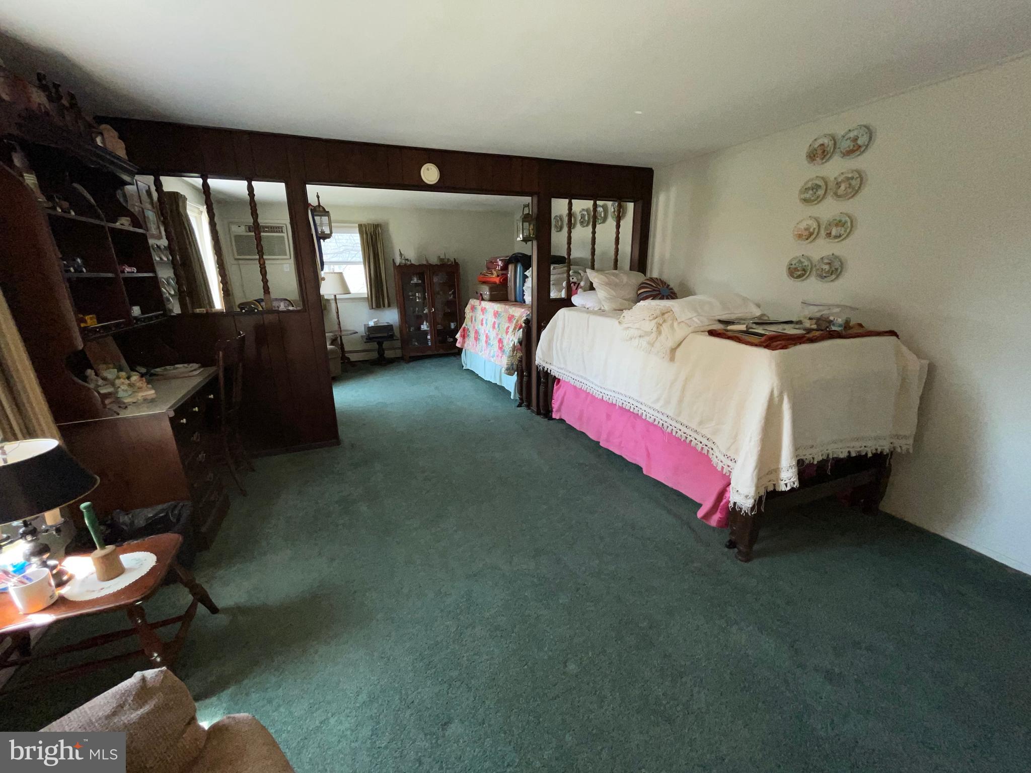 65 Tweed Road Levittown, PA 19056 - Photo 13 of 22