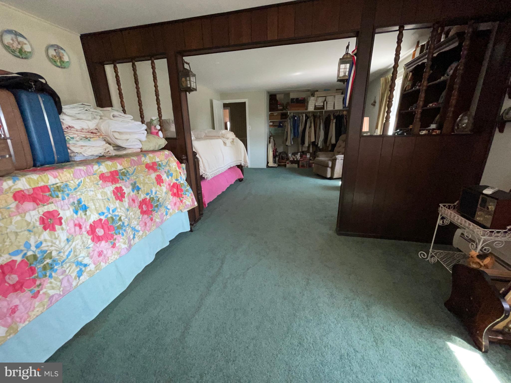65 Tweed Road Levittown, PA 19056 - Photo 14 of 22