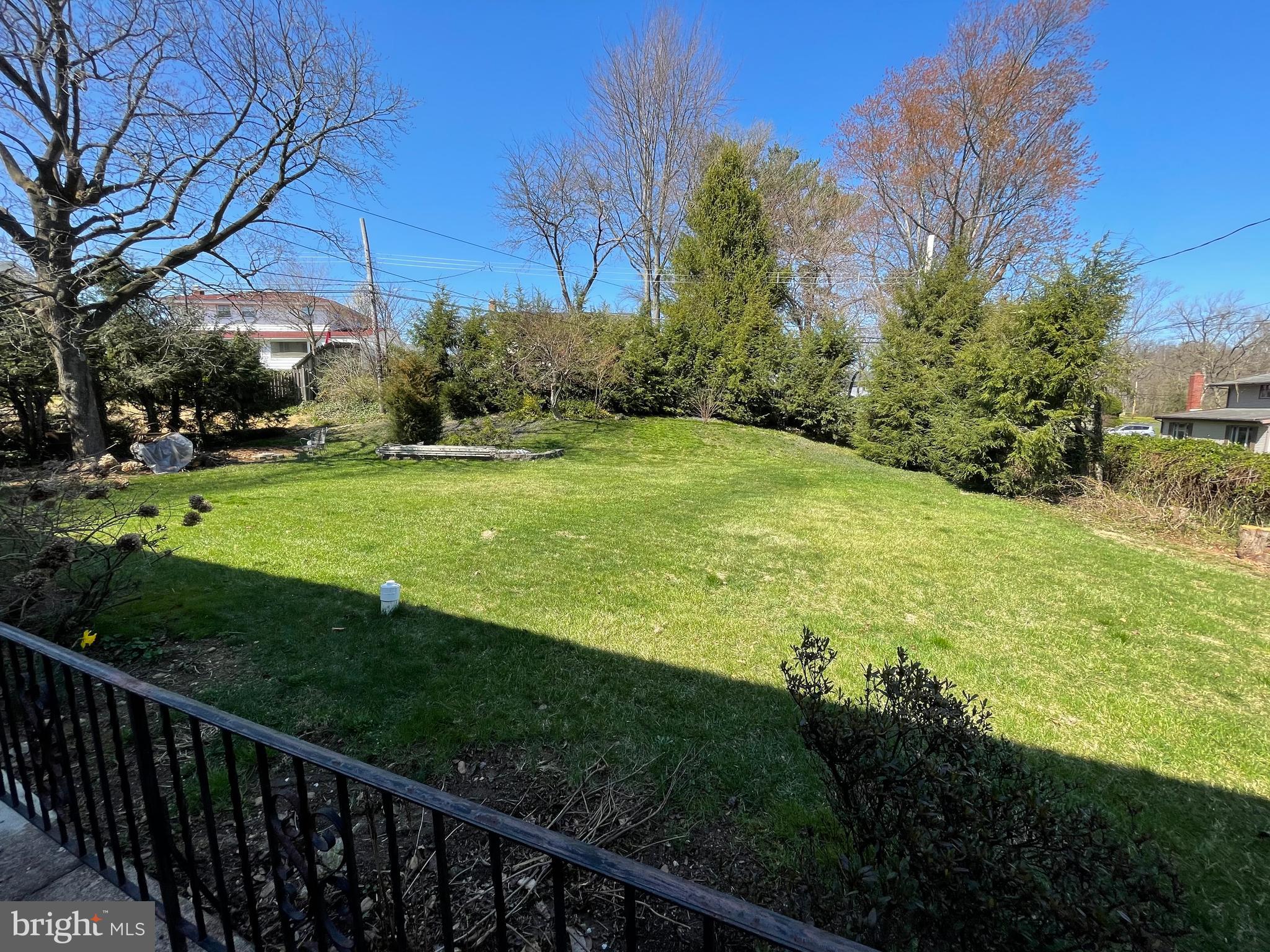 65 Tweed Road Levittown, PA 19056 - Photo 20 of 22