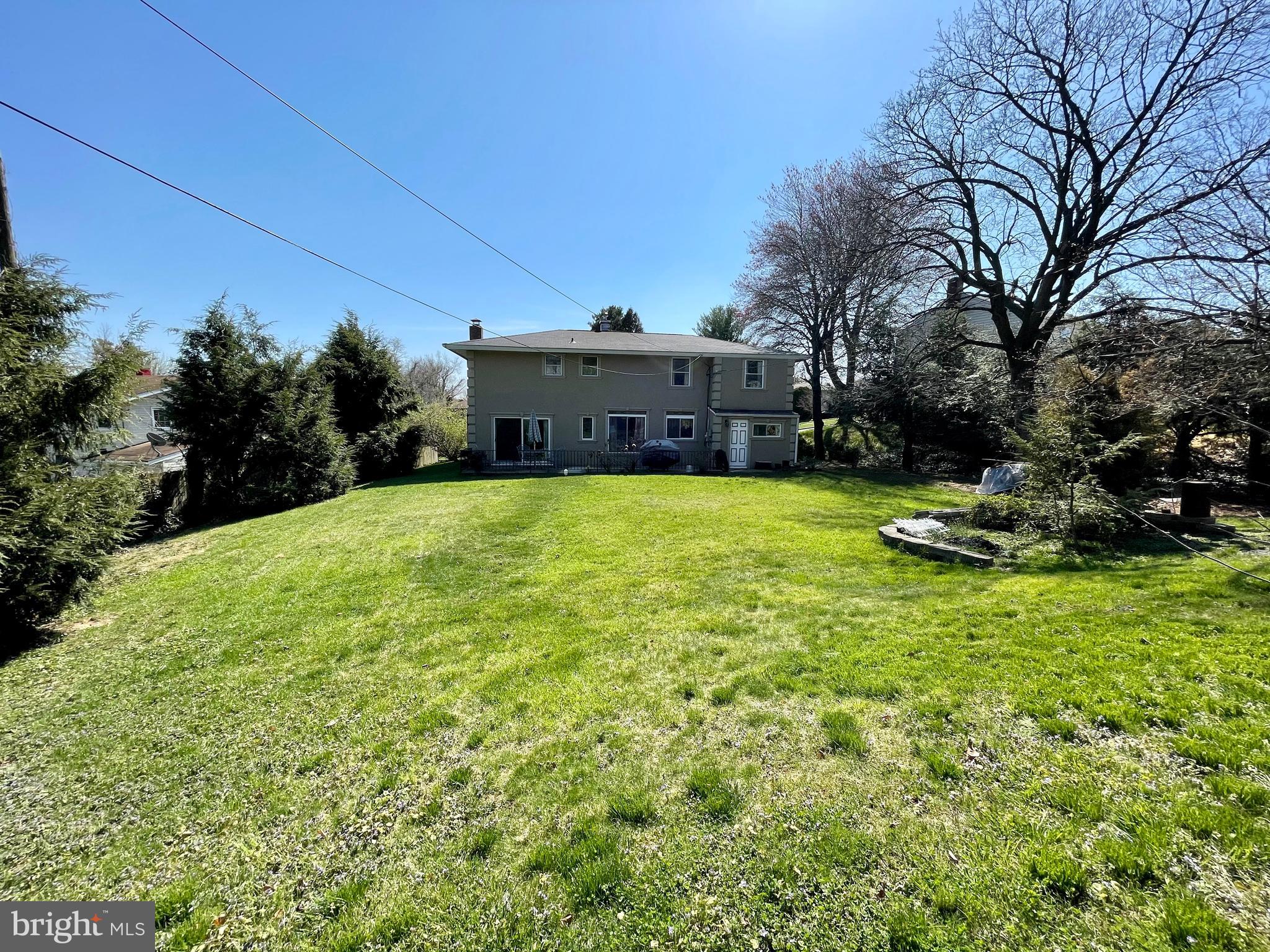 65 Tweed Road Levittown, PA 19056 - Photo 21 of 22