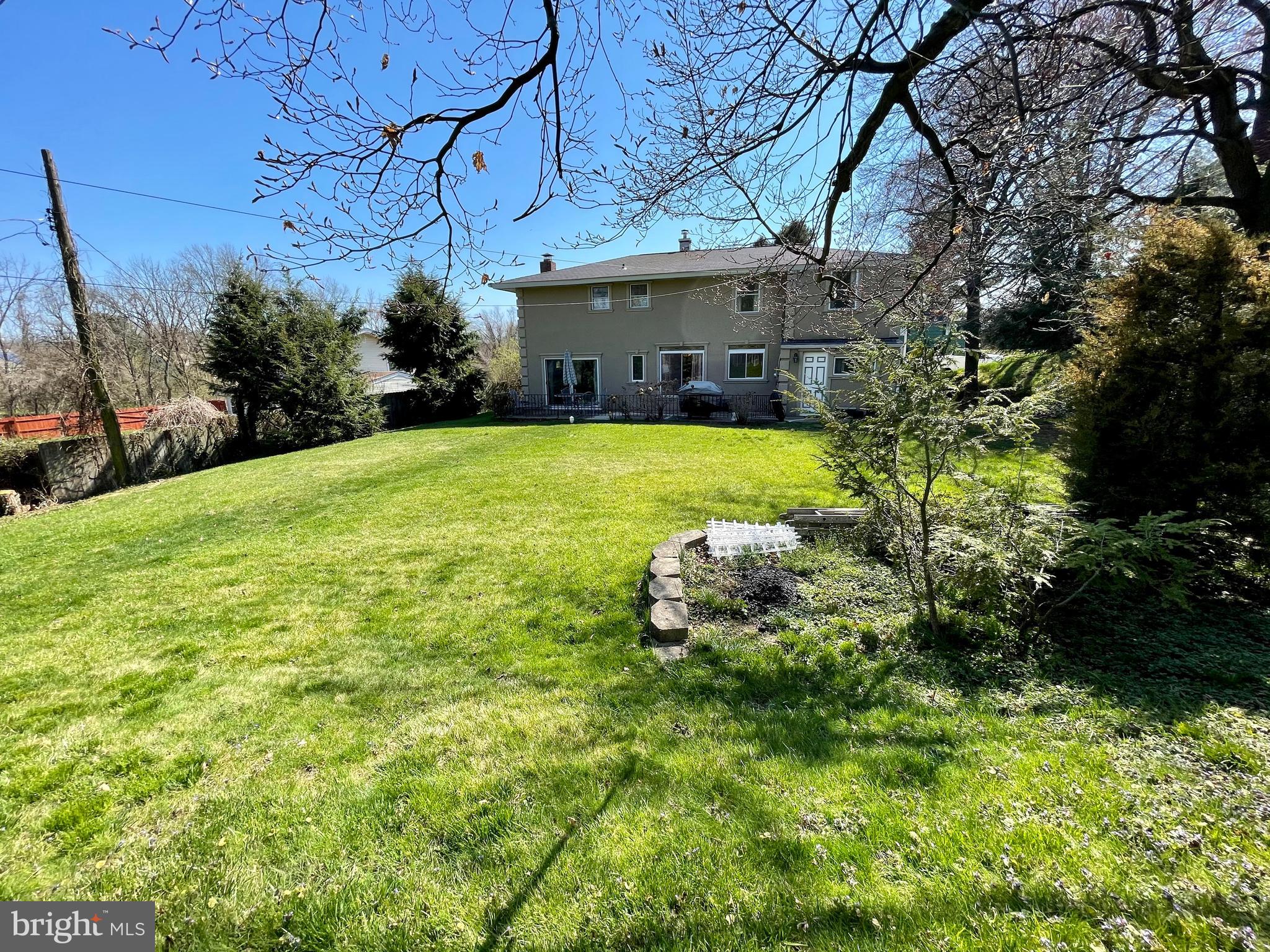 65 Tweed Road Levittown, PA 19056 - Photo 22 of 22