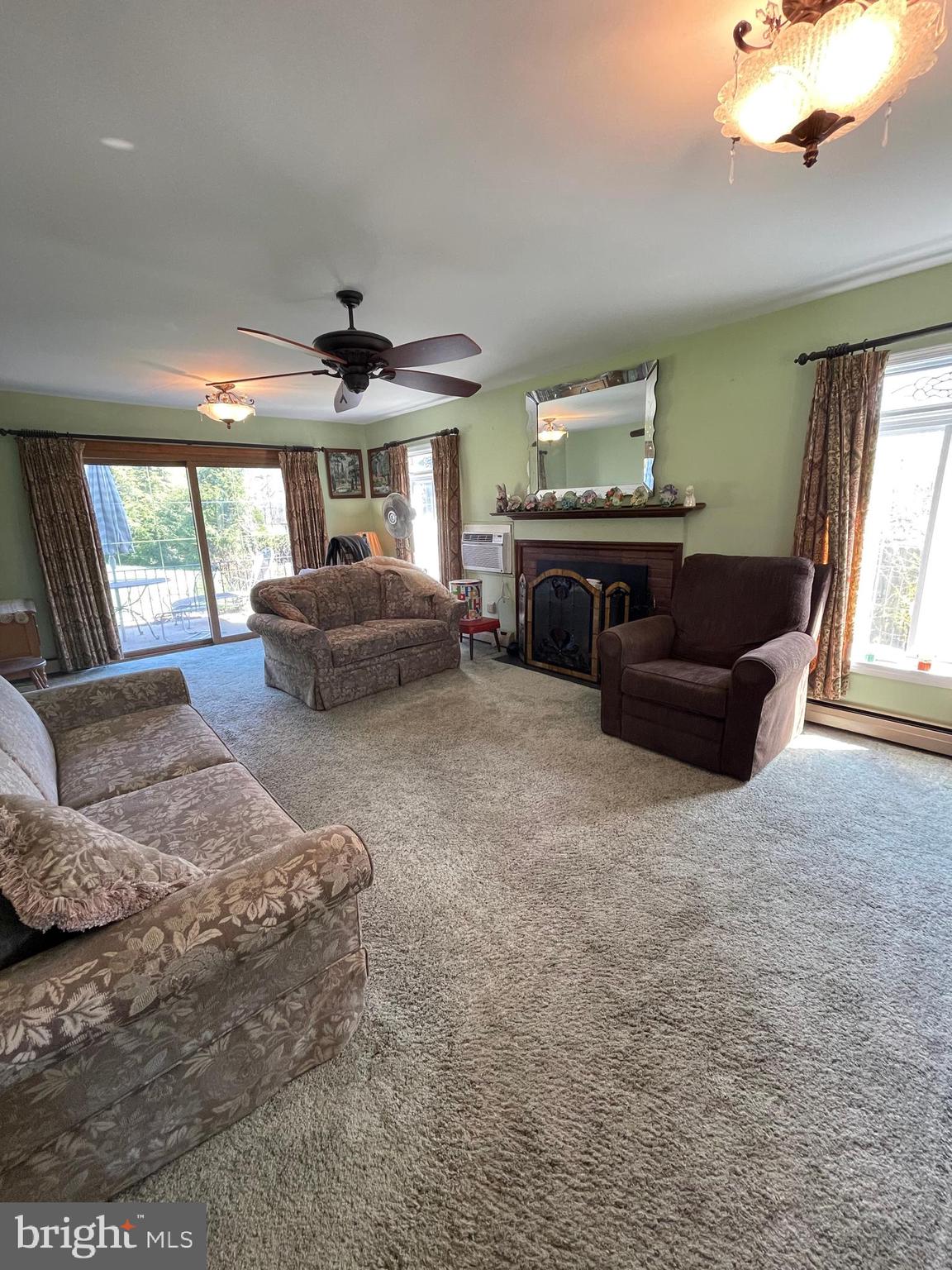 65 Tweed Road Levittown, PA 19056 - Photo 7 of 22