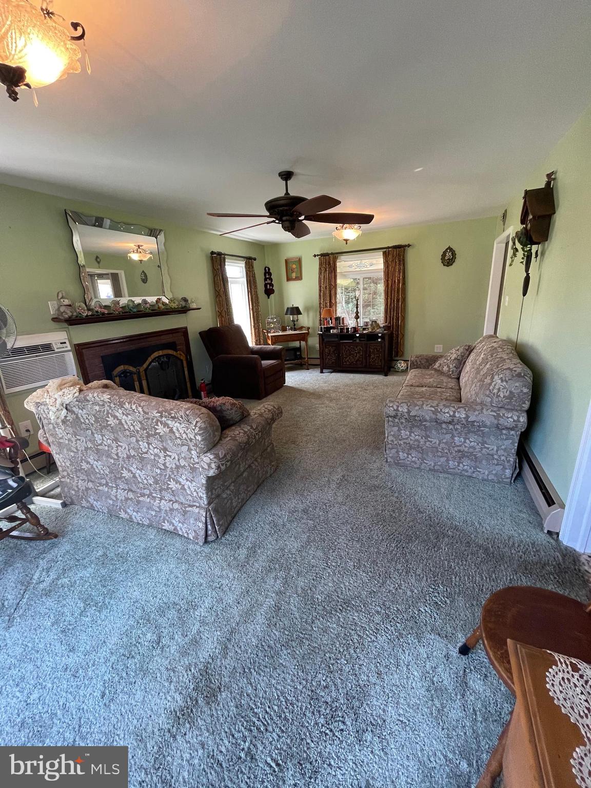 65 Tweed Road Levittown, PA 19056 - Photo 8 of 22