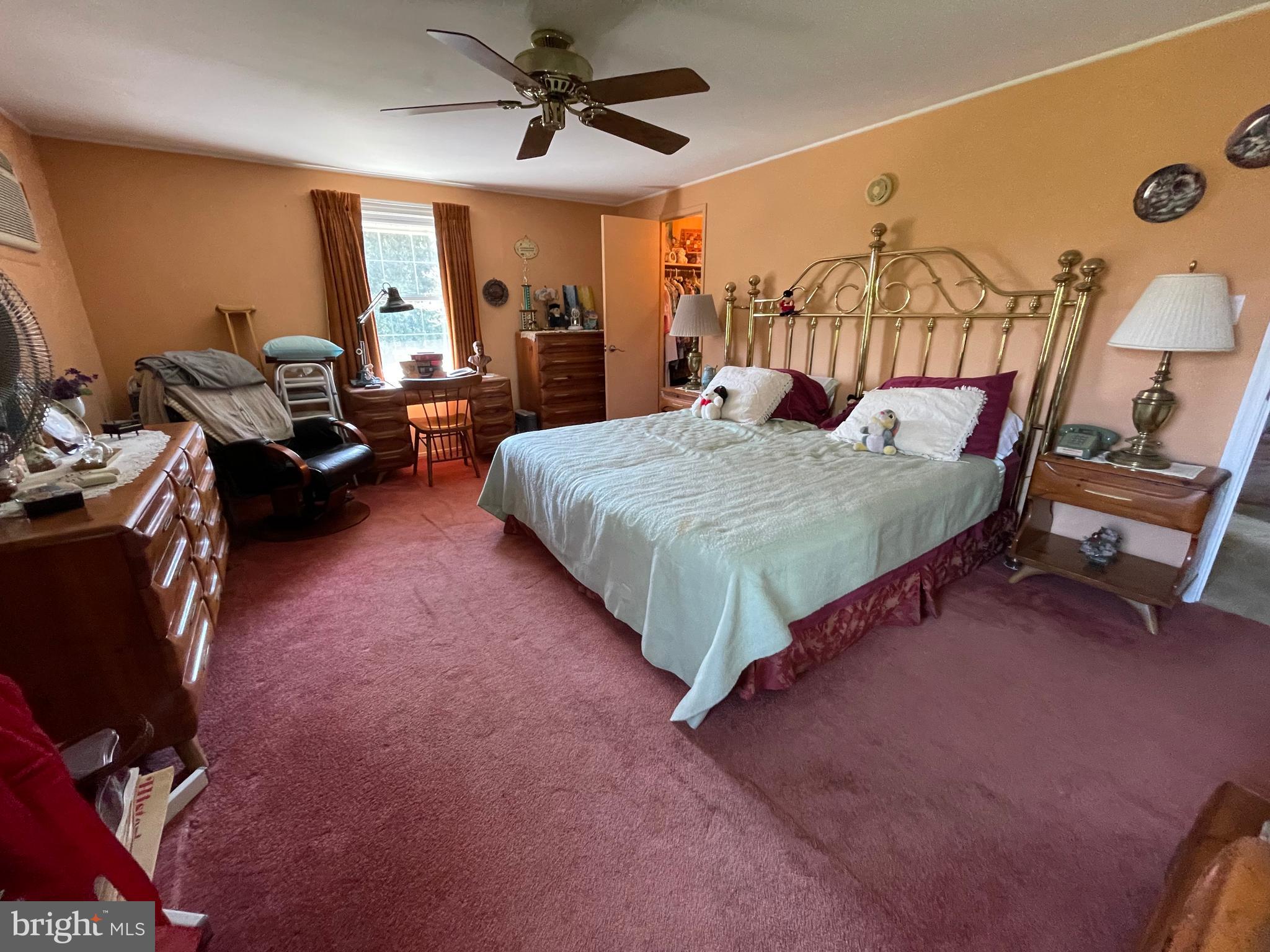 65 Tweed Road Levittown, PA 19056 - Photo 9 of 22