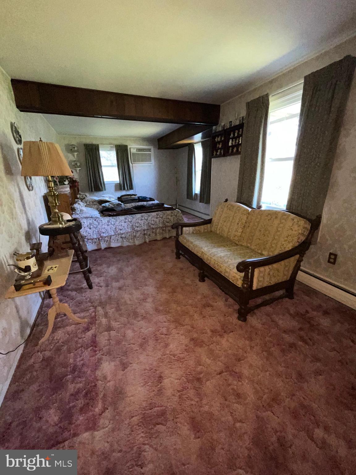 65 Tweed Road Levittown, PA 19056 - Photo 10 of 22