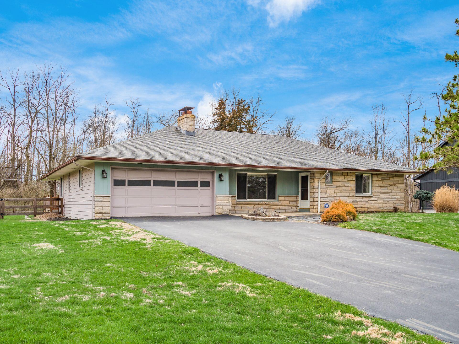 7710 Riverside Drive Dublin, OH 43016 - Photo 2 of 67 2