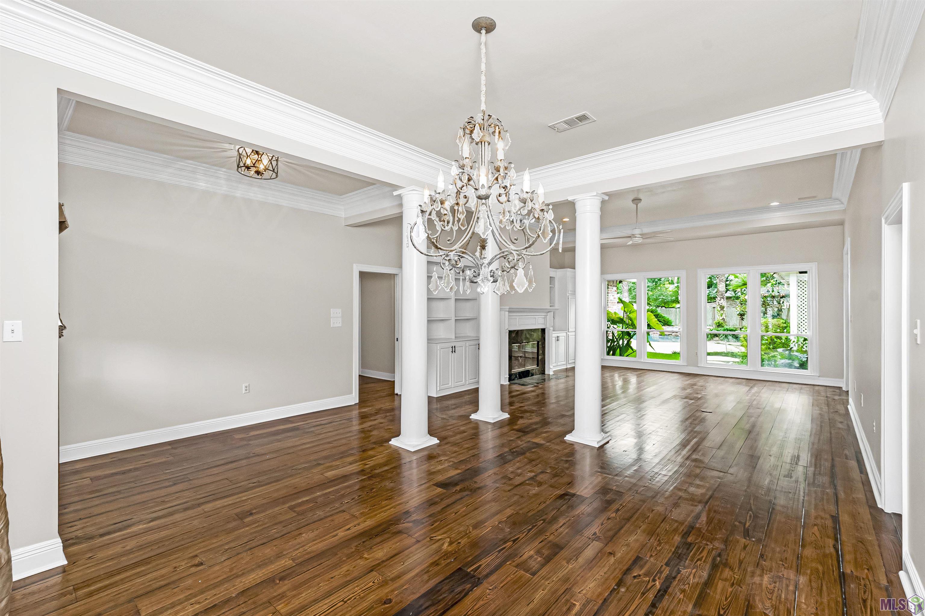 17827 West Colony Way Baton Rouge, LA 70810 - Photo 39 of 48