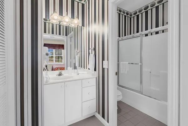 $219,900 | 4565 Girvan Drive, Unit F, Myrtle Beach, SC 29579