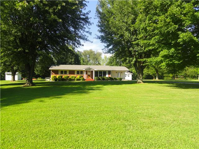 304 Oaks Road Ethridge, TN 38456 - Photo 14 of 16 Gallery Image 14