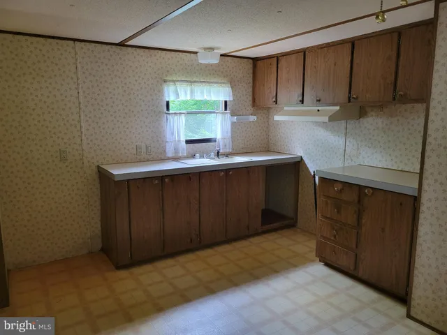 $140,000 | 15345 Lower Town Creek Road Southeast, Oldtown, MD 21555