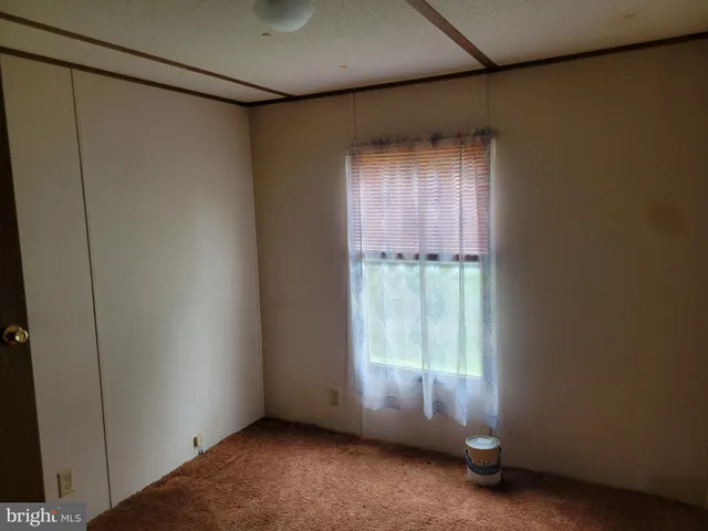 $140,000 | 15345 Lower Town Creek Road Southeast, Oldtown, MD 21555