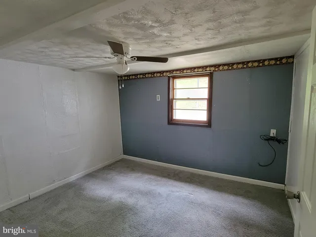 $140,000 | 15345 Lower Town Creek Road Southeast, Oldtown, MD 21555